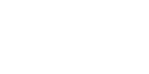  Advocate